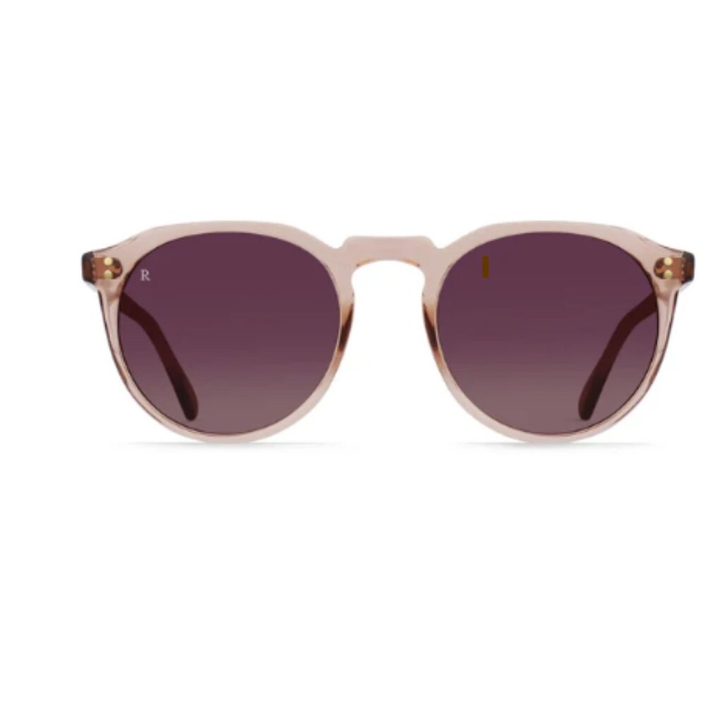 Raen 'Remmy"' Sunglasses in Color 'Avalon'